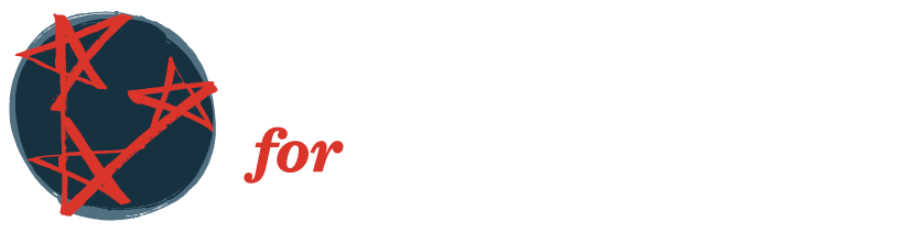 TN Advocates for Early Learning