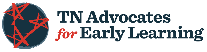 TN Advocates for Early Learning